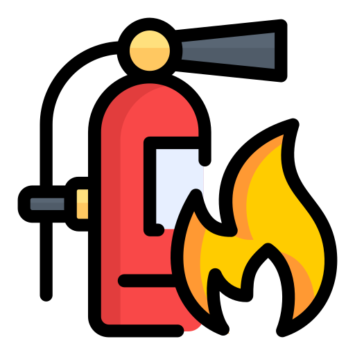 Fire Safety Equipment